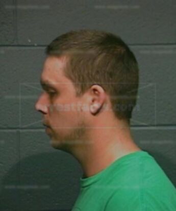Danny Allen Renfro