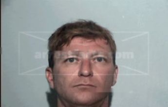 Fredrick Lloyd Clair