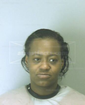 Marlow Dean Rodgers