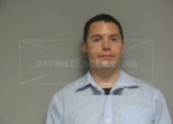 Michael Jacob Thomas