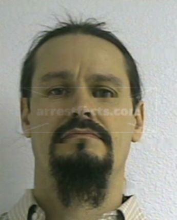 William Charles Webb