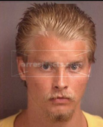 Dustin Randle Boynton