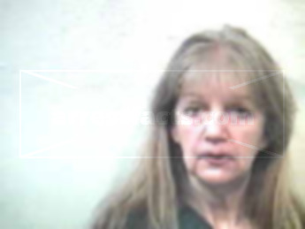 Jacklyn Alene Collins