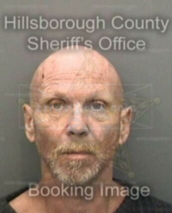 Dennis Lee Kreider
