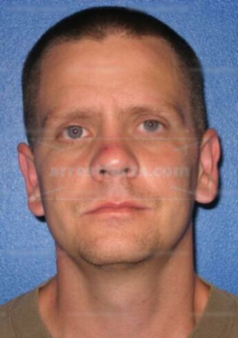 Charles Ray Mccoy