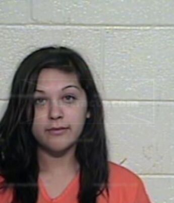 Cecilia Ann Rangel Herrera
