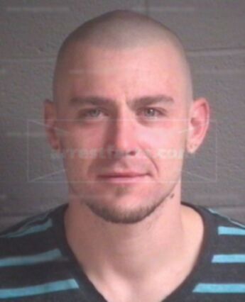 Ryne Graham Loven