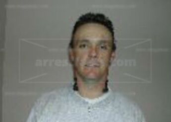 Scott Matthew Suggs