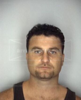 Randal Sparks