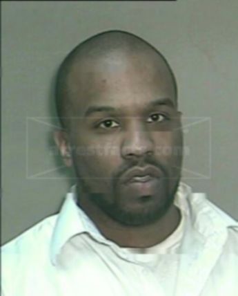 Marcel Robinson
