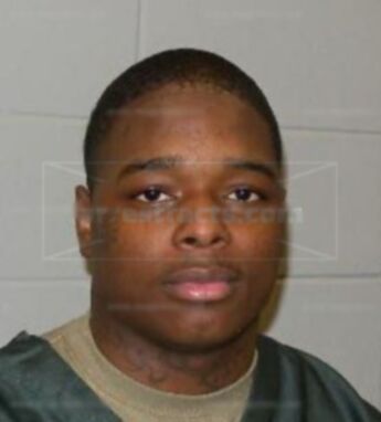 Dondre T Graham