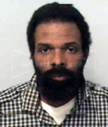 Ronni Teshawn Ellerbee