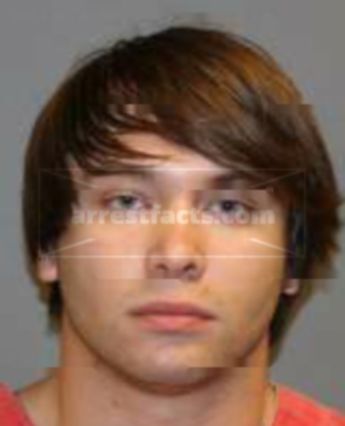 Jonathan Cole Laird