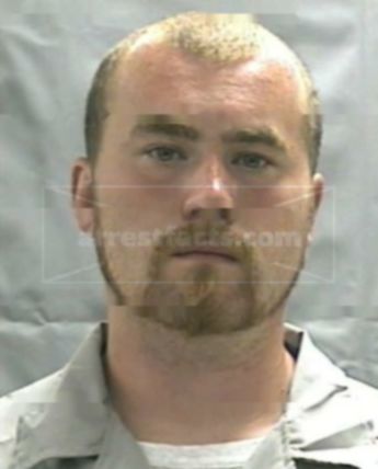 Henry Bruce Horn