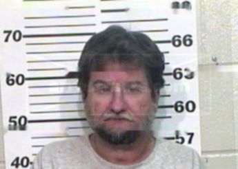 Michael Alan White