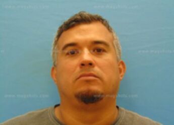 Jeffrey Gonzales