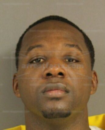 Kelvin Antonio Feazell
