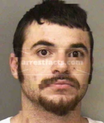 Jason Lee Dover