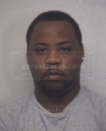 Gregory Keith Young