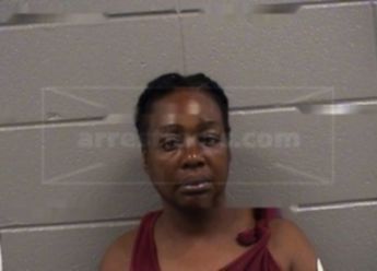 Renee King