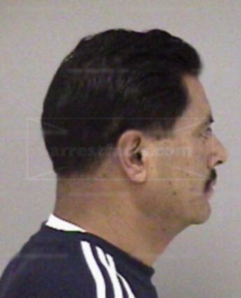 Jose G Barron