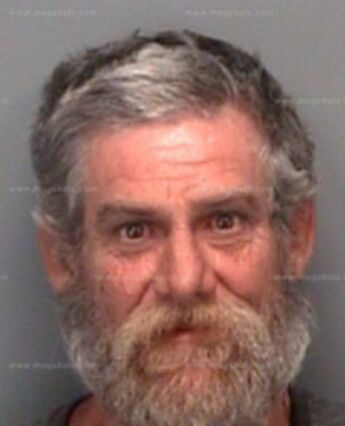 Michael Allen Hughes