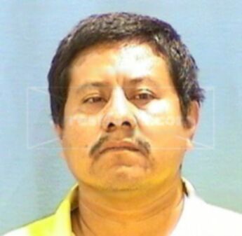 Fidel Enriquez