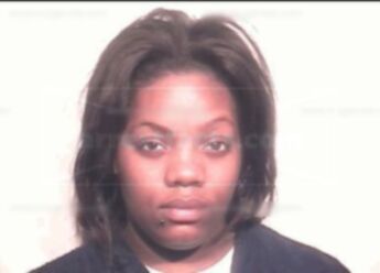 Kierra Rachelle Davis