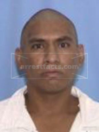 Jose Carlos Garcia