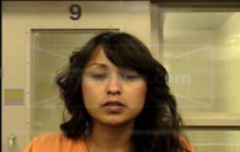 Xochitl Adrana Arriola