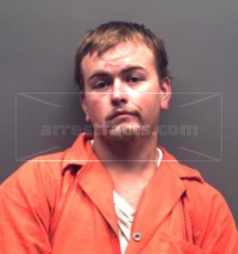 Matt Anson Williamson