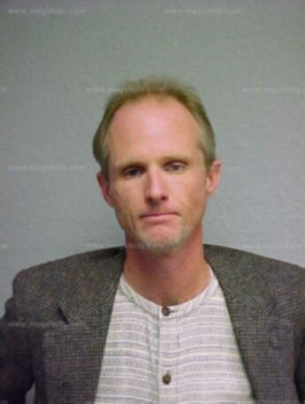 Christopher S Finley