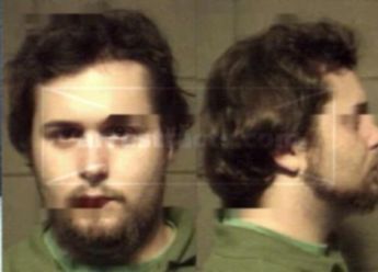 Robert Wayne Fairchild