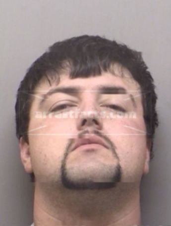 Joshua Dewayne Bryant
