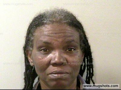 Theresa Hadley