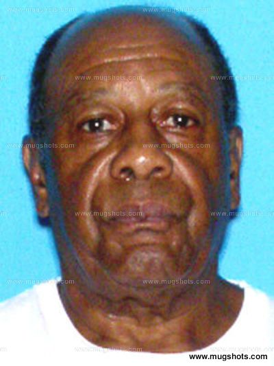 Leslie Thomas Leonard