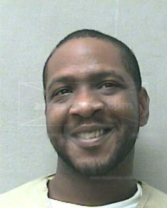Damon J Bryant