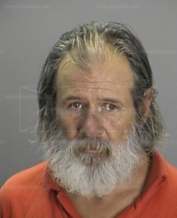 James Alan Nelson