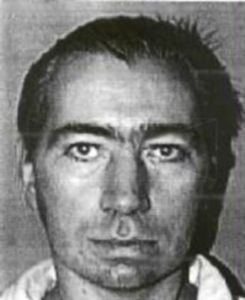 James Adkins Jr.