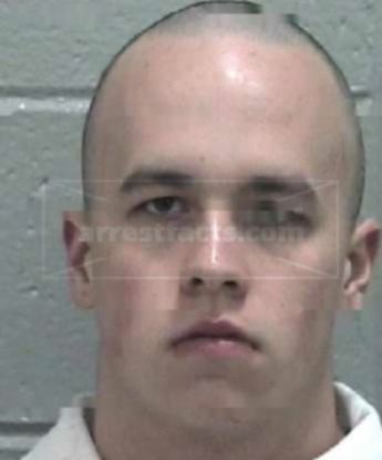 Dustin Craig Gallaway