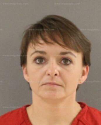 Kimberly Lynne Menefee