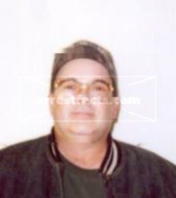Tommie Dean Pinkston