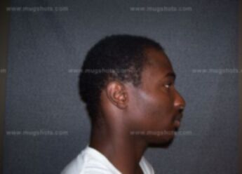 Dawson Kenneth Coleman