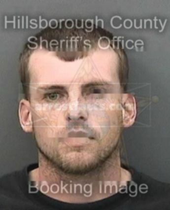 Larry Warren Lawton