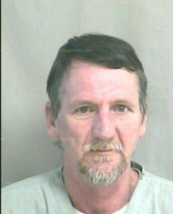 John A Meredith