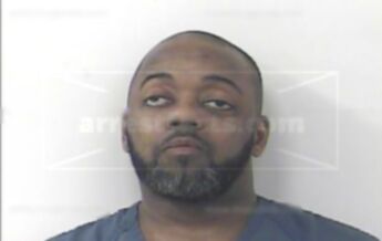 Melvin Curtis Talley