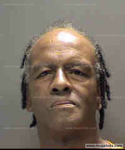 Willie Danny Colbert