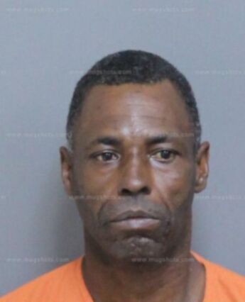 Charles Nmn Ellis