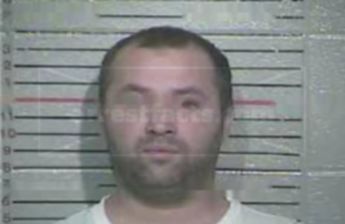 George Matthew Bryant