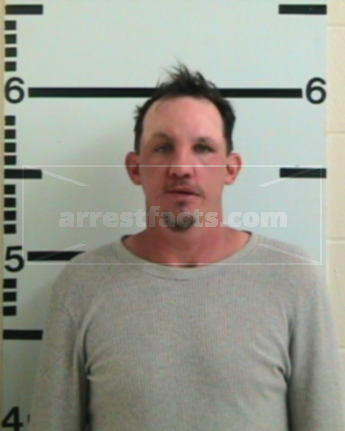 Jonathan Tate Bishop